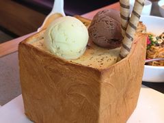 -茅庐川菜(火炬路店)