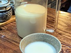 -保儿牛肉面(万象城店)