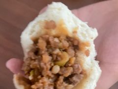 -钟永庆水饺(红星路南延线一段)