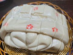 -蓝田九大碗民俗食府(蓝田店)