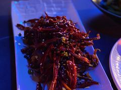 -洛缦音乐餐厅(工业展览馆万象城店)