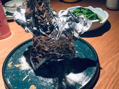 -嘉禾·悦享餐厅(八方汇店)