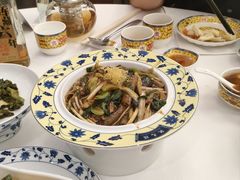 -宁波状元楼酒店(和义路店)