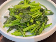 -聚贤家常菜·海鲜饺子·鲜活海鲜