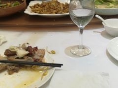 -红菜坊·烤鸭·川鲁宴(石园店)