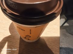 -麦当劳(豫园店)