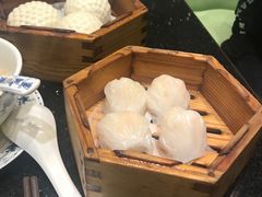 -正斗·港式粤菜(SKLP店)