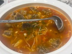 -文涵小院·邻里厨房