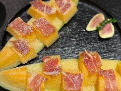 -菌自由丨野生菌火锅特色庭院餐厅(丽江古城店)