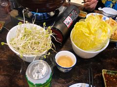 -凤兴鸡煲(宝安海雅店)