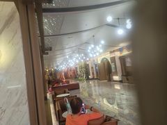 -青水瓦台汤泉(未央店)