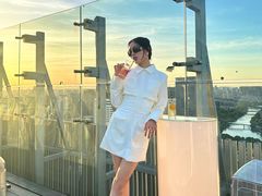 -Hi City·城市之巅