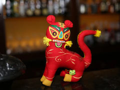 -济南富力凯悦酒店