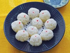 -清真老西北角温记粘食店(长沙路店)