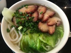 -龙凤点心饼家·39年老字号(松岗店)