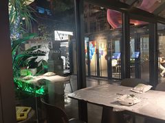 -巴厘龙虾·榜首油焖大虾(洞庭·艺术洋房店)