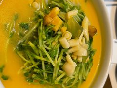 -榕意·川味之美(深业上城店)