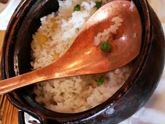 -小锅巴纳西餐厅