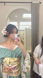 -WAVE SODA摄影工作室