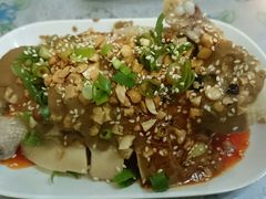 android_upload_pic-胖子菜馆(隆昌路店)