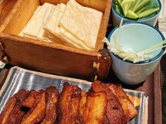 -一味大院•桐庐菜传承店(春江路店)