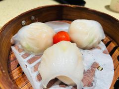 -点都德(长泰广场店)