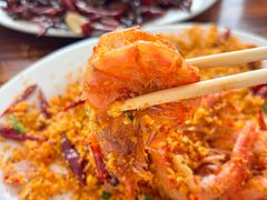 -花乐餐厅(涠洲岛店)