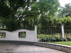 -晓港公园