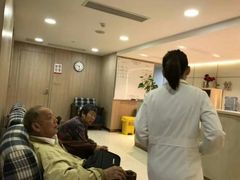-好大夫口腔(广州店)