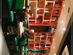 -丰茂烤串(全国首店)