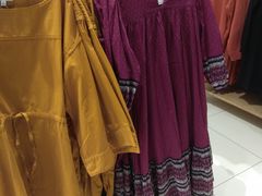 -优衣库(厦门SM广场店)
