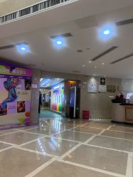 -南京康美美容医院·旗舰店