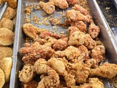 -满记烧饼(牛街东里小区一区店)