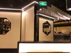 -桂满陇·锦绣江南(益田广场店)