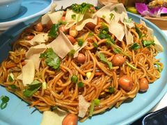 -香香海南菜餐厅