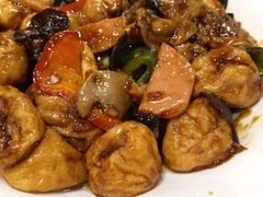 -西新饭店(城中店)
