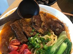 -厝内小眷村(天河南一路店)