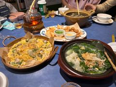 -陈鹏鹏潮汕菜(世界之窗店)