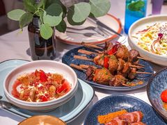 -阿妮叶李(光谷世界城店)