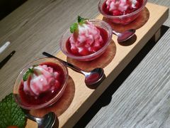 -熹素·鲜美素食Vegetarian (天河领展店)