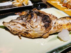 -长崎屋·日本料理·刺身·烧鸟(天河北路店)