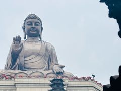 -六鼎山文化旅游区