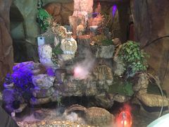 -醉小酒馆·川菜·江湖菜·重庆菜(观音桥旗舰店)