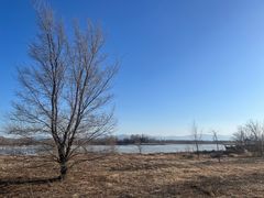 -野鸭湖国家湿地公园