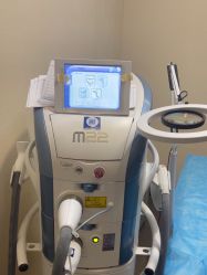 -上海玫瑰医疗美容医院