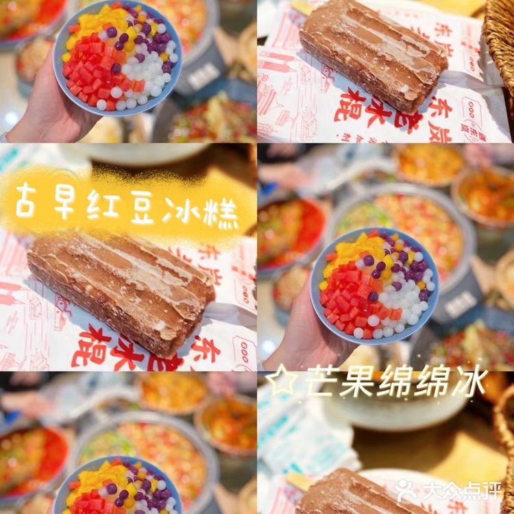 一生中必去渝东南~旅游重庆必吃遇东岚