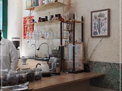 -METAL HANDS(五道营店)