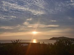 -长岛南北长山旅游景区