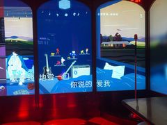 -纯K(西湖店)