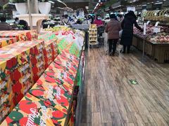 -果蔬好(江南赋店)